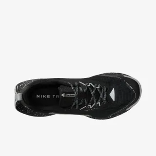 Nike Juniper Trail 3 