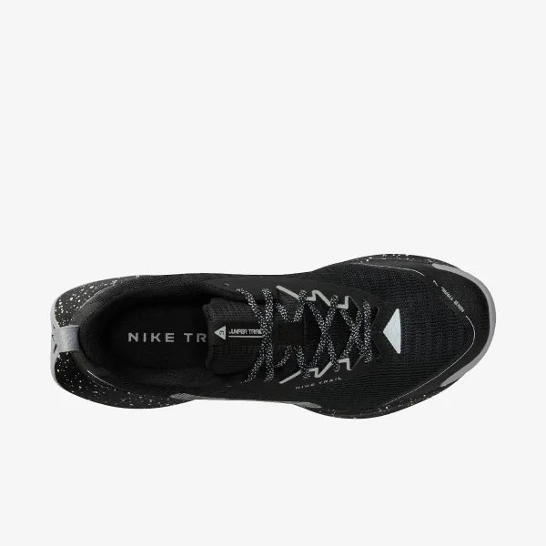 Nike Juniper Trail 3 