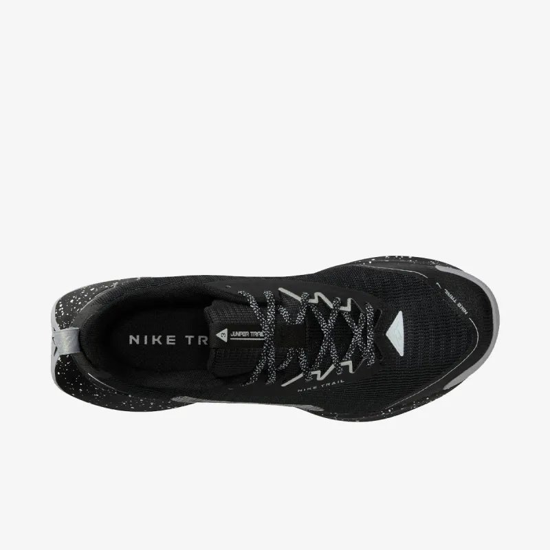 Nike Juniper Trail 3 