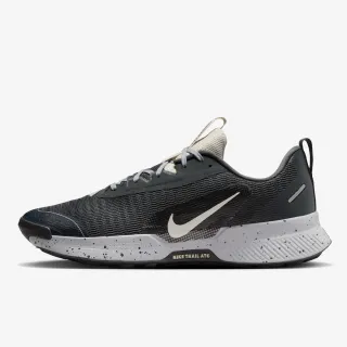 Nike JUNIPER TRAIL 3 