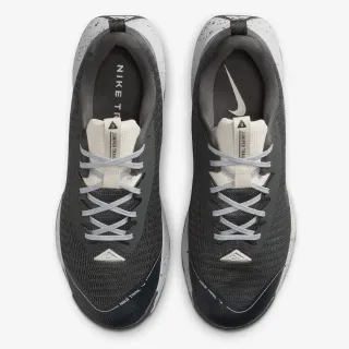Nike JUNIPER TRAIL 3 