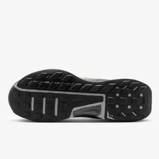 Nike JUNIPER TRAIL 3 