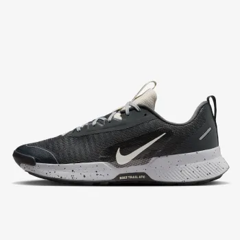 Nike JUNIPER TRAIL 3 