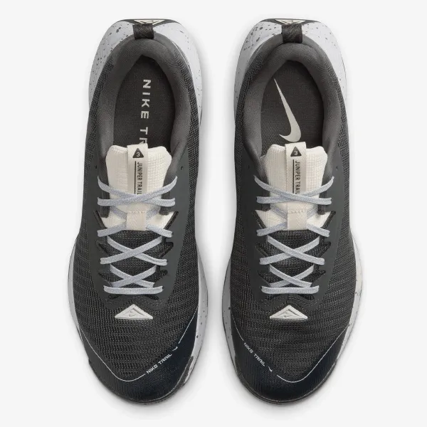 Nike JUNIPER TRAIL 3 