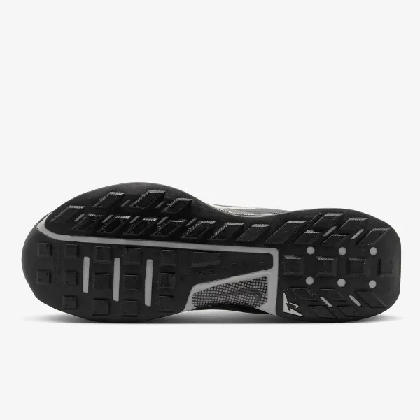 Nike JUNIPER TRAIL 3 