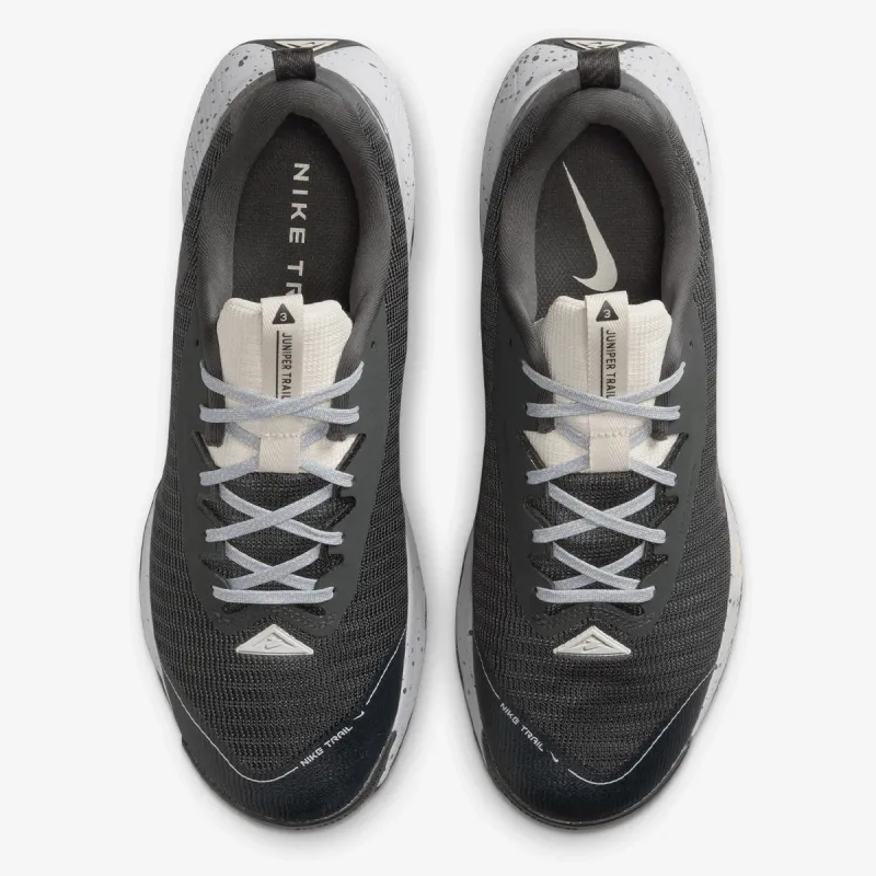 Nike JUNIPER TRAIL 3 