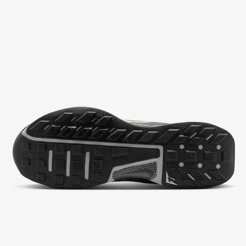 Nike JUNIPER TRAIL 3 