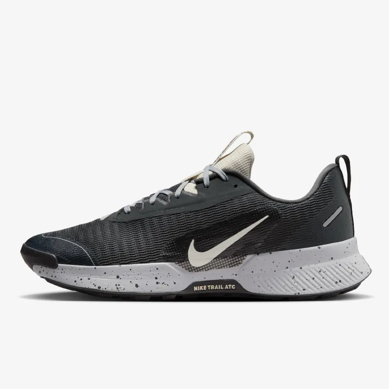Nike JUNIPER TRAIL 3 