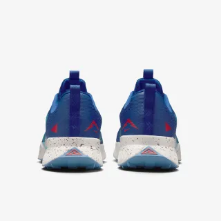 Nike Juniper Trail 3 