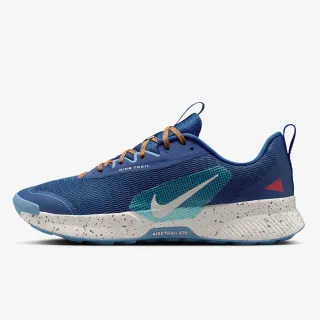 Nike Juniper Trail 3 
