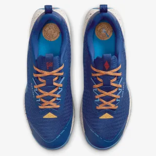 Nike Juniper Trail 3 