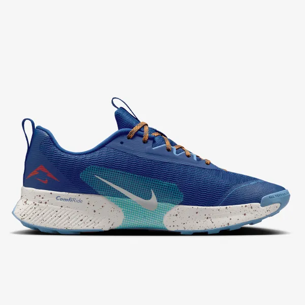 Nike Juniper Trail 3 