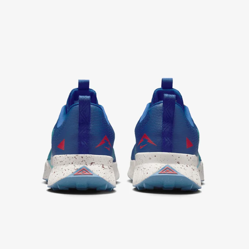 Nike Juniper Trail 3 