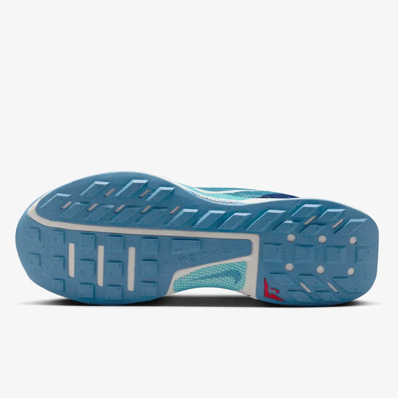 Nike Juniper Trail 3 