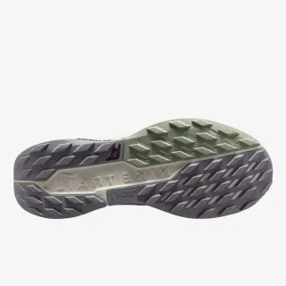 Nike Pegasus Trail 5 Gore-tex 