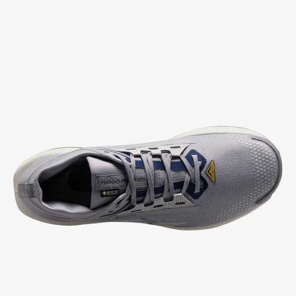 Nike Pegasus Trail 5 Gore-tex 