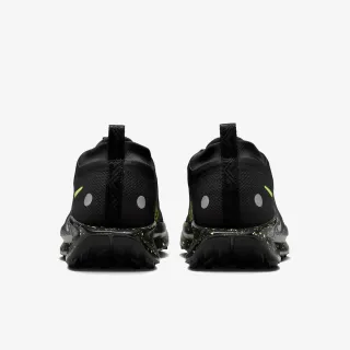 Nike REACTX PEGASUS TRAIL 5 GTX 