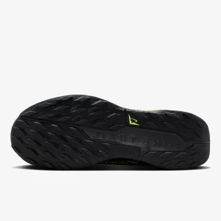 Nike REACTX PEGASUS TRAIL 5 GTX 