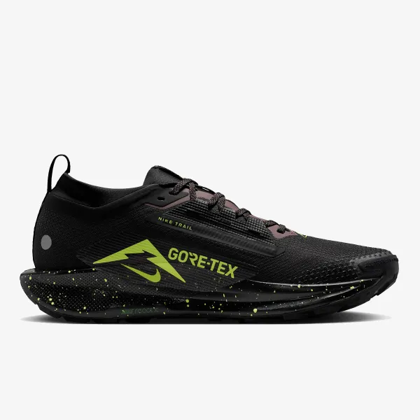Nike REACTX PEGASUS TRAIL 5 GTX 