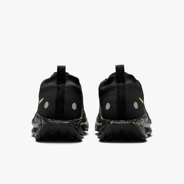 Nike REACTX PEGASUS TRAIL 5 GTX 
