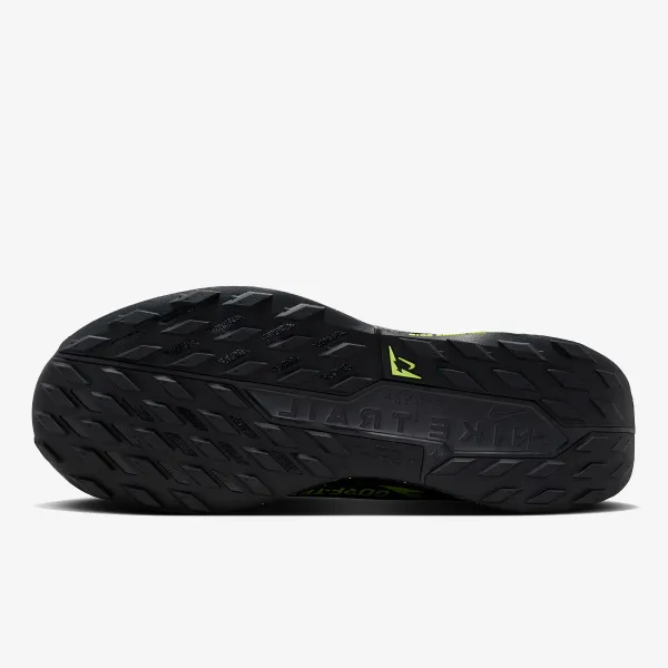 Nike REACTX PEGASUS TRAIL 5 GTX 