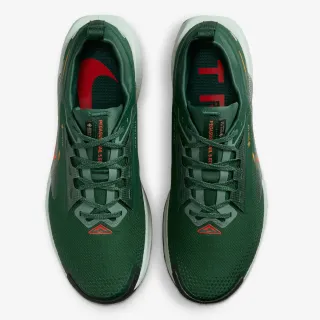 Nike REACTX PEGASUS TRAIL 5 GTX 