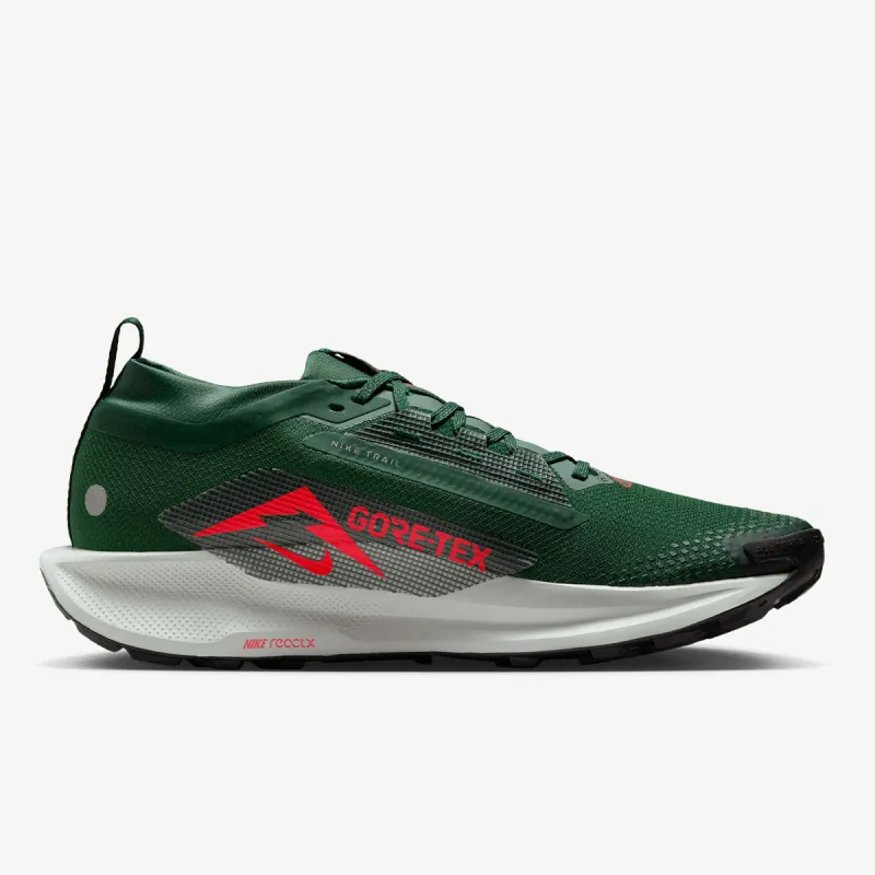 Nike REACTX PEGASUS TRAIL 5 GTX 