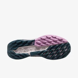 Nike Pegasus Trail 5 Gtx 