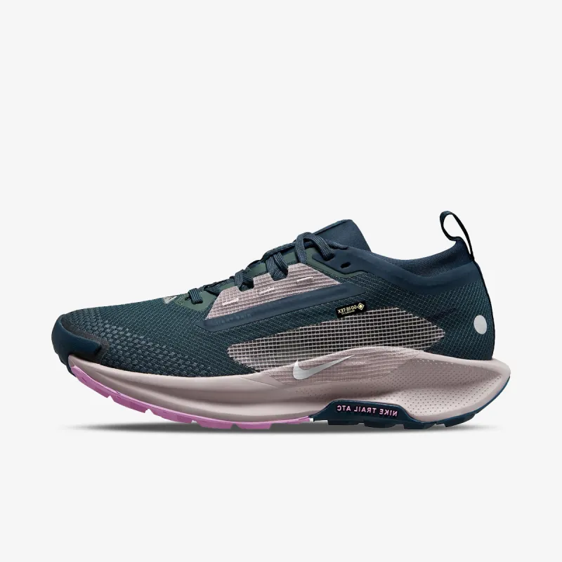 Nike Pegasus Trail 5 Gtx 