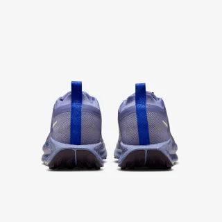 Nike W REACTX PEGASUS TRAIL 5 GTX 