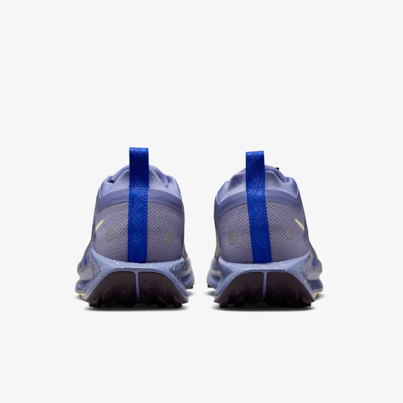 Nike W REACTX PEGASUS TRAIL 5 GTX 