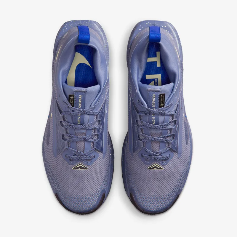 Nike W REACTX PEGASUS TRAIL 5 GTX 