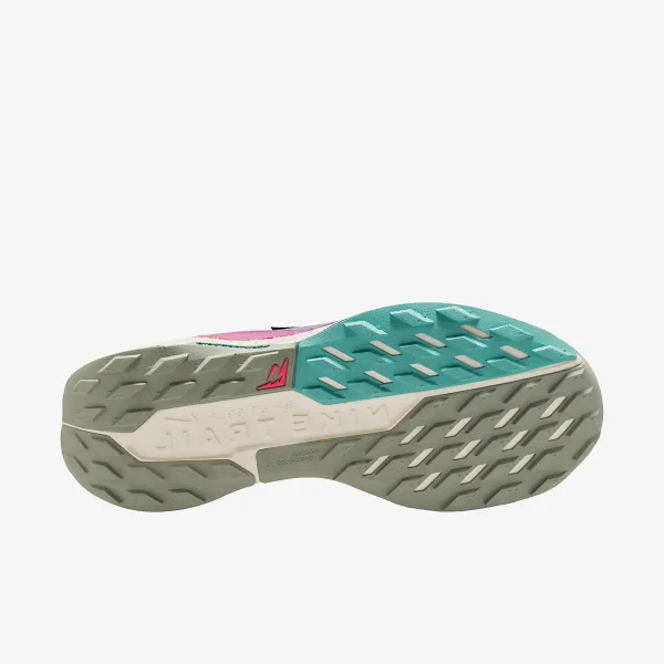 Nike Pegasus Trail 5 Gtx 