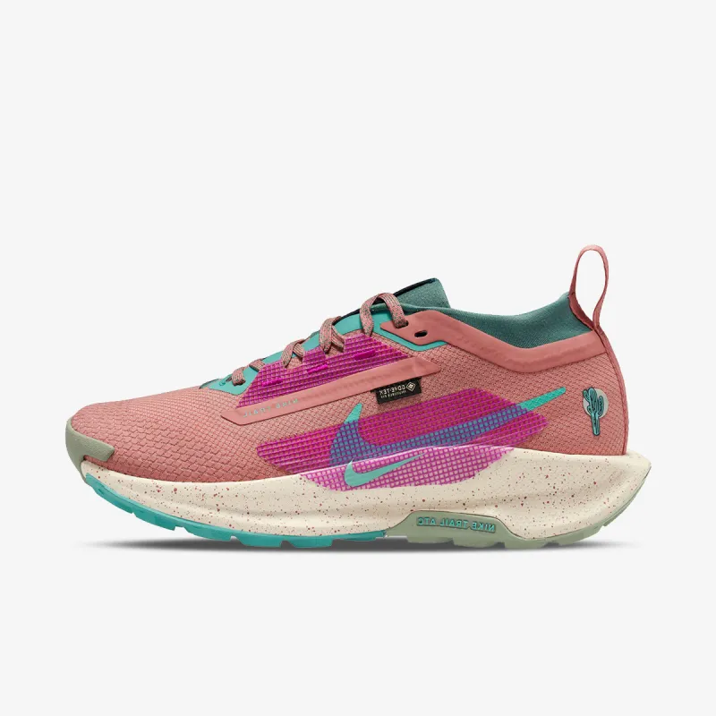 Nike Pegasus Trail 5 Gtx 