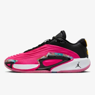 Nike Luka 3 