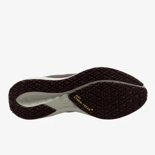 Nike Air Zoom Pegasus 41 