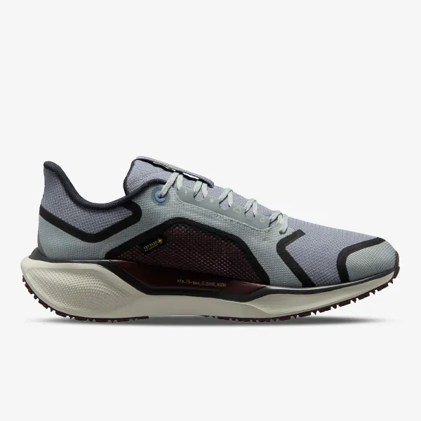 Nike Air Zoom Pegasus 41 