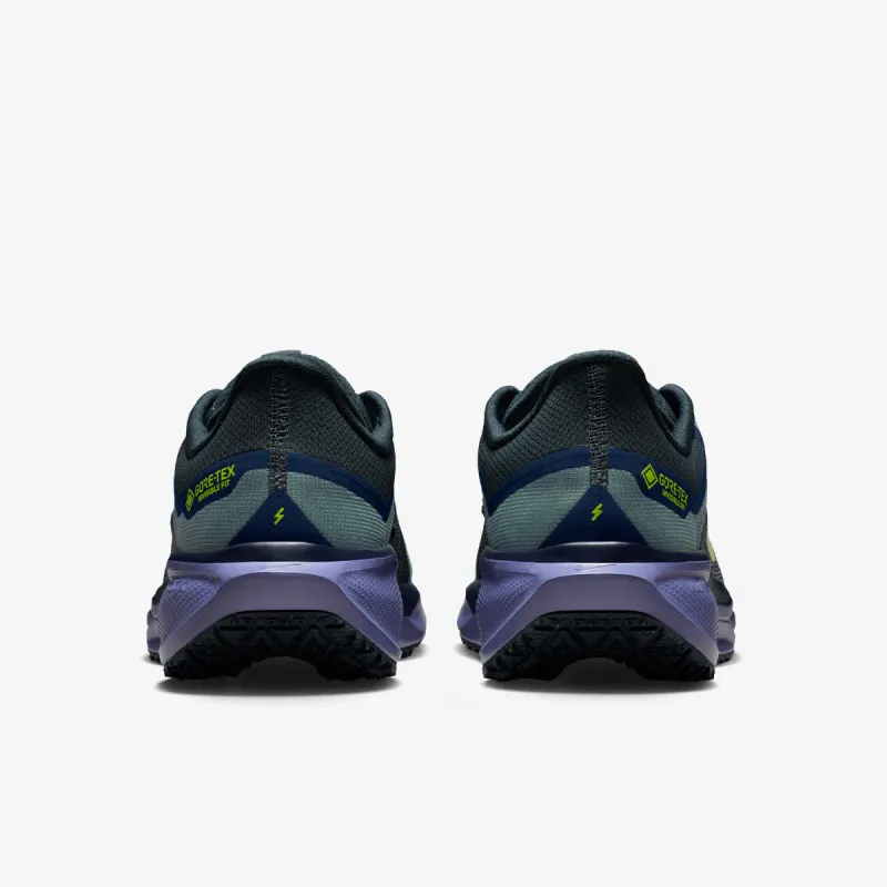 Nike AIR ZM PEGASUS 41 GTX 