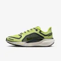 Nike W AIR ZM PEGASUS 41 GTX 
