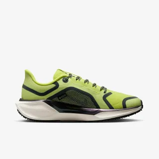 Nike W AIR ZM PEGASUS 41 GTX 