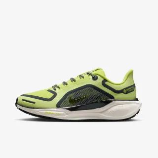 Nike W AIR ZM PEGASUS 41 GTX 