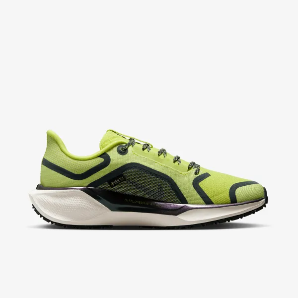Nike W AIR ZM PEGASUS 41 GTX 