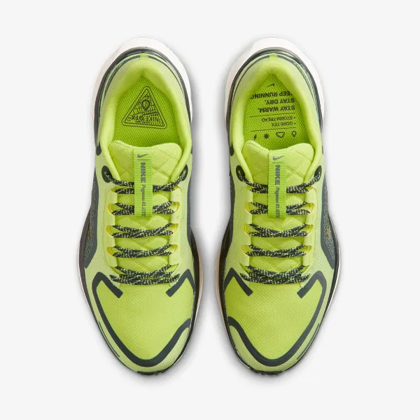 Nike W AIR ZM PEGASUS 41 GTX 