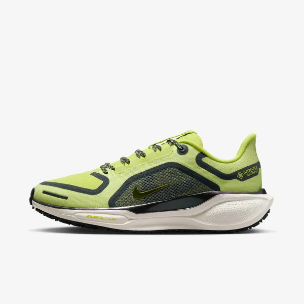 Nike W AIR ZM PEGASUS 41 GTX 