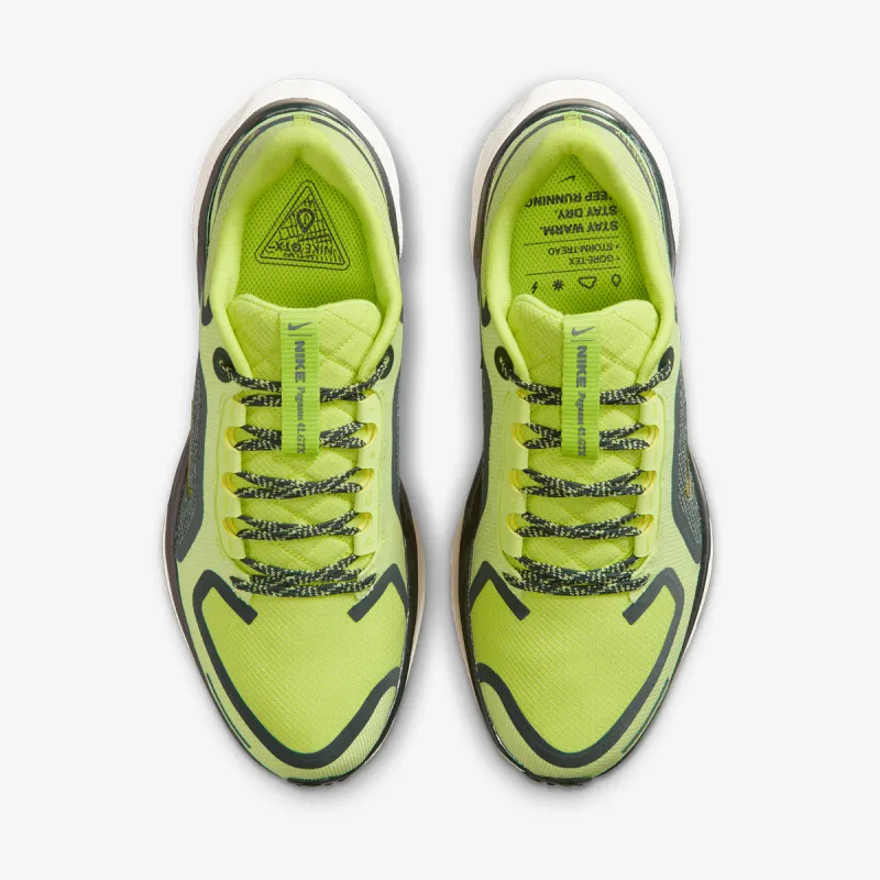 Nike W AIR ZM PEGASUS 41 GTX 