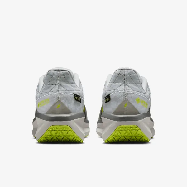 Nike AIR WINFLO 11 GTX 