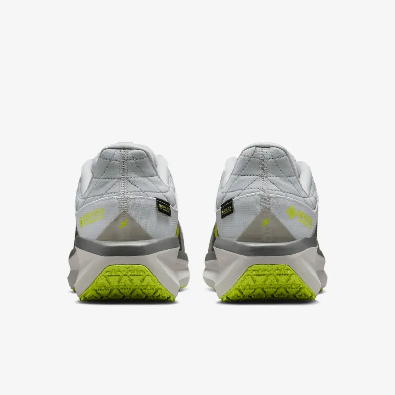 Nike AIR WINFLO 11 GTX 