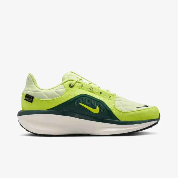 Nike W AIR WINFLO 11 GTX 