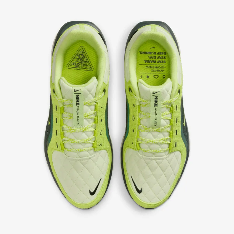 Nike W AIR WINFLO 11 GTX 