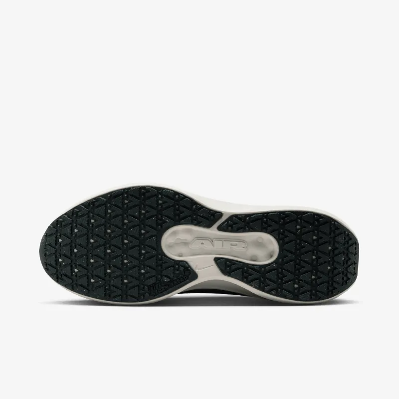 Nike W AIR WINFLO 11 GTX 